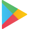 Télécharger sur Google Play